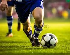 欧盟与美国,外交会谈因,时间安排冲,博鱼体育官网,博鱼体育app,博鱼体育APP下载