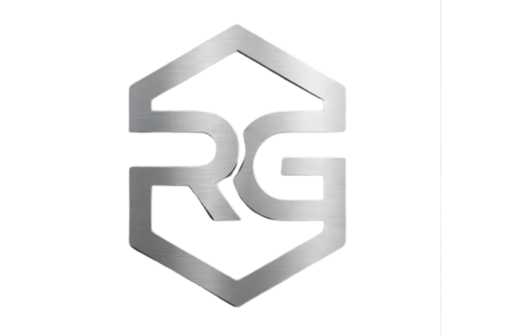 比达尔称,主场迎战阿,根廷远胜客,博鱼体育官网,博鱼体育app,博鱼体育APP下载