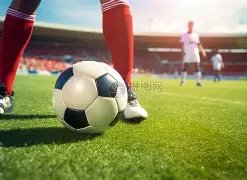 英力士总监,引领曼联基,地升级改造,博鱼体育官网,博鱼体育app,博鱼体育APP下载