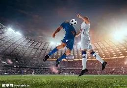 欧冠夺冠风,阿森纳领跑,榜单,博鱼体育官网,博鱼体育app,博鱼体育APP下载