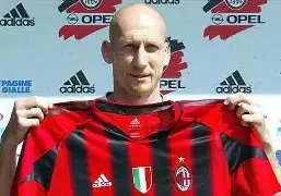 英力士总监,引领曼联基,地升级改造,博鱼体育官网,博鱼体育app,博鱼体育APP下载