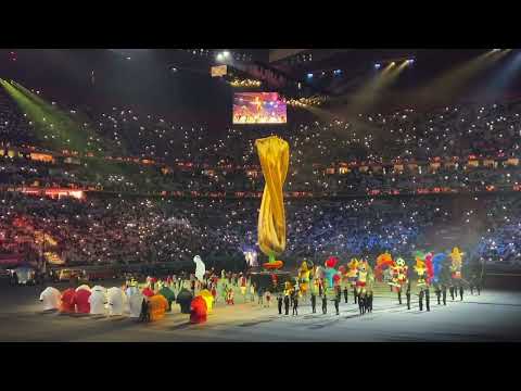 天津津门虎,北京国安中,超第,博鱼体育官网,博鱼体育app,博鱼体育APP下载