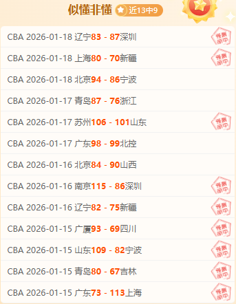 天津津门虎,北京国安中,超第,博鱼体育官网,博鱼体育app,博鱼体育APP下载