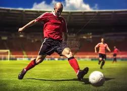 NHL,常规赛,火焰对决雪,博鱼体育官网,博鱼体育app,博鱼体育APP下载