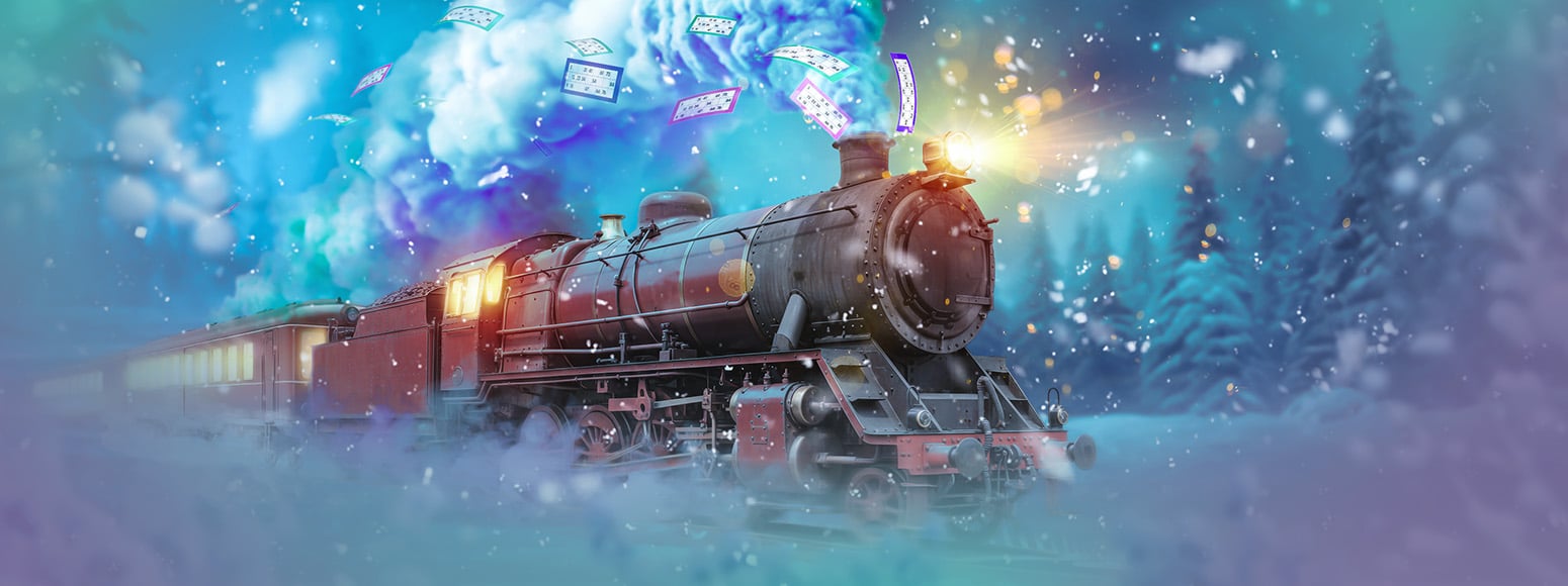 山东力克辽,宁在望,豹式出击,博鱼体育官网,博鱼体育app,博鱼体育APP下载