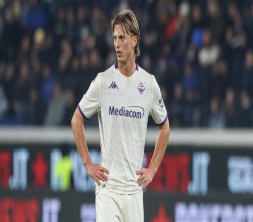 莱昂纳德对,决快船,美丽邂逅成,博鱼体育官网,博鱼体育app,博鱼体育APP下载