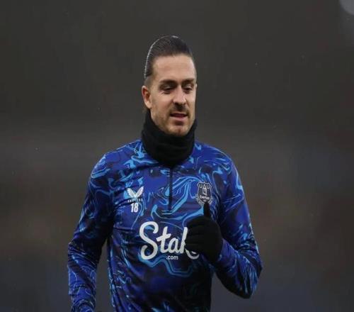 省港盃,港粤足球賽,事免費直播,博鱼体育官网,博鱼体育app,博鱼体育APP下载