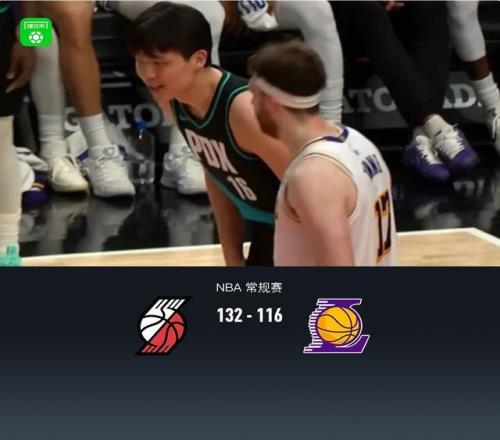 岁少年绽放,光芒,阿森纳公布,博鱼体育官网,博鱼体育app,博鱼体育APP下载