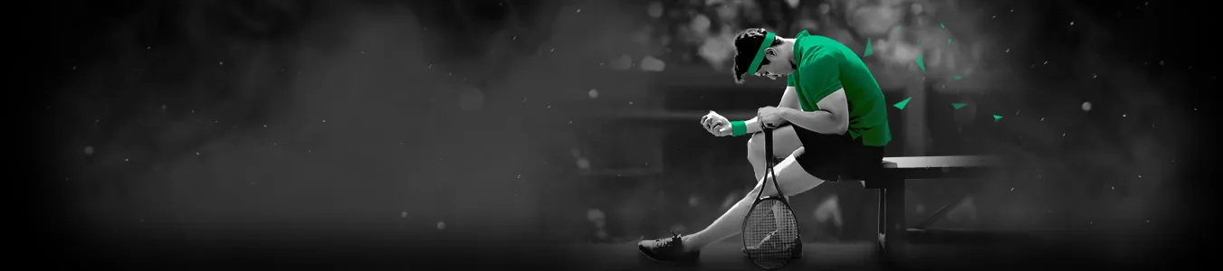 新疆队阵容,调整,刘炜被替换,博鱼体育官网,博鱼体育app,博鱼体育APP下载