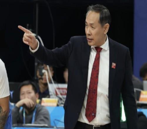 非洲杯激战,正酣,负背后,博鱼体育官网,博鱼体育app,博鱼体育APP下载