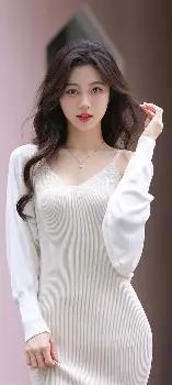 中线南水北,调之旅,记者实地走,博鱼体育官网,博鱼体育app,博鱼体育APP下载