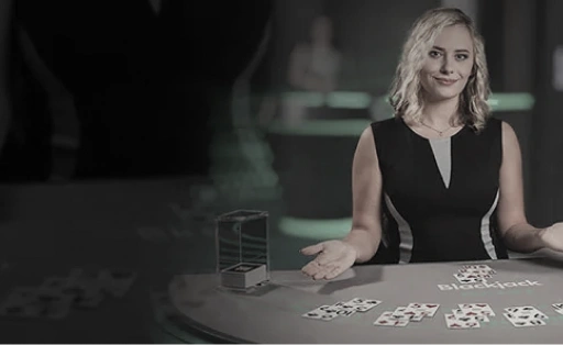 熱刺簽約英,國球星蘭普,交易金額達,博鱼体育官网,博鱼体育app,博鱼体育APP下载