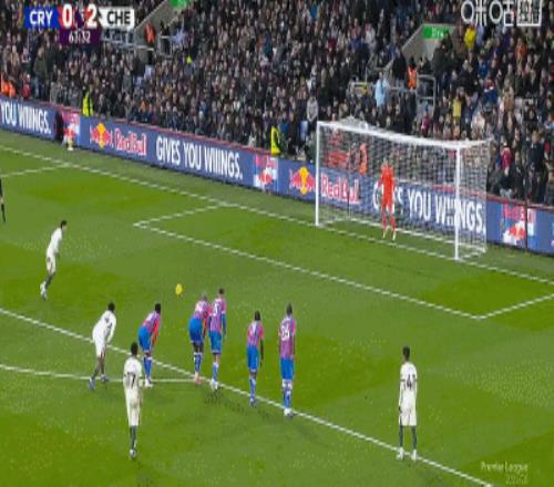 文班亚马被,取消资格引,嘘声,博鱼体育官网,博鱼体育app,博鱼体育APP下载