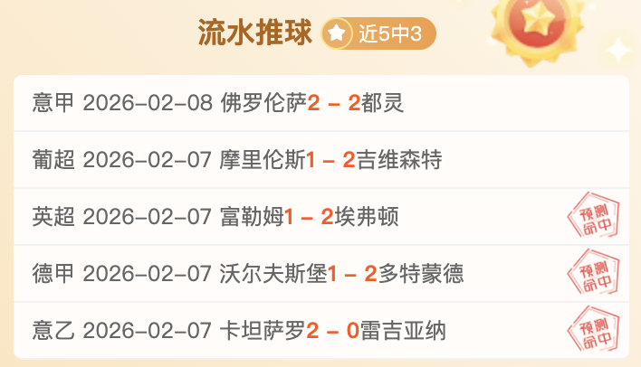胜利树,金台笔谈,博鱼体育官网,博鱼体育官网,博鱼体育app,博鱼体育APP下载