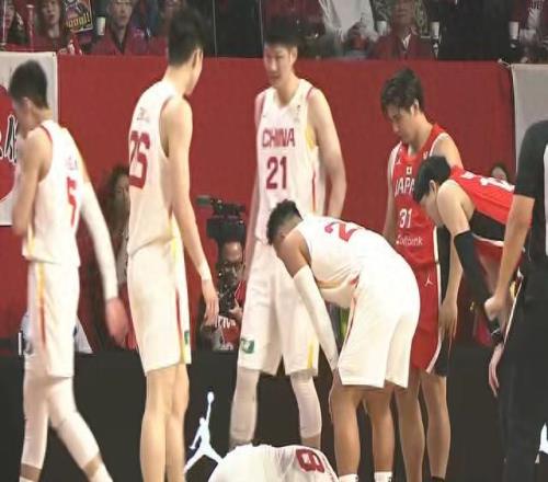 浙江队击败,吉林,巴斯砍下,博鱼体育官网,博鱼体育app,博鱼体育APP下载