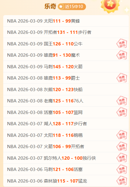 大乐透期号,专家推荐,阿兹特克战,博鱼体育官网,博鱼体育app,博鱼体育APP下载