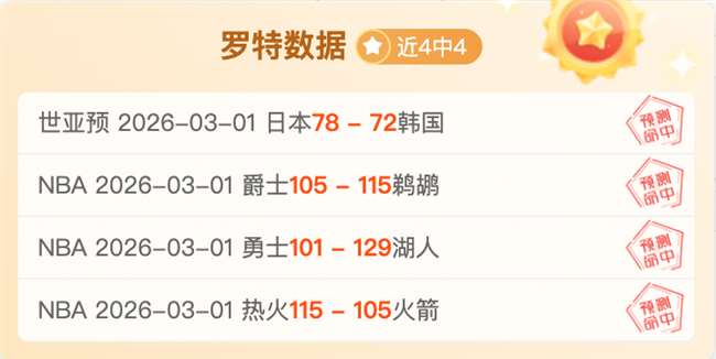 赛季德甲联,赛最佳射手,榜单,博鱼体育官网,博鱼体育app,博鱼体育APP下载