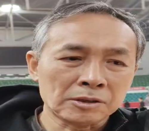 中超第,申花与亚泰,战平,博鱼体育官网,博鱼体育app,博鱼体育APP下载