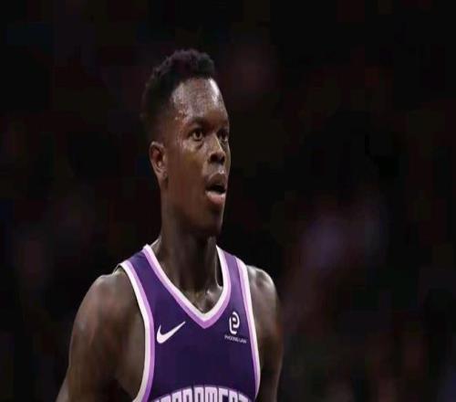 里尔战胜摩,纳哥前瞻,马赛能否逆,博鱼体育官网,博鱼体育app,博鱼体育APP下载