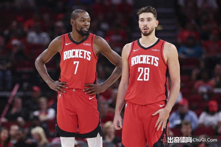 里尔战胜摩,纳哥前瞻,马赛能否逆,博鱼体育官网,博鱼体育app,博鱼体育APP下载