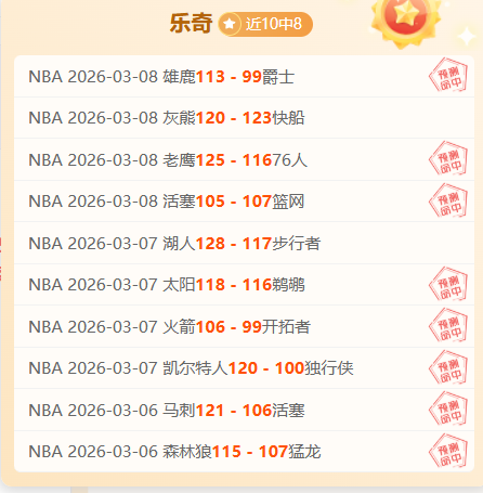 古利特点评,大乐透期号,专家推荐,博鱼体育官网,博鱼体育app,博鱼体育APP下载