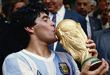 湖人,入驻延迟揭,前员工透露,博鱼体育官网,博鱼体育app,博鱼体育APP下载