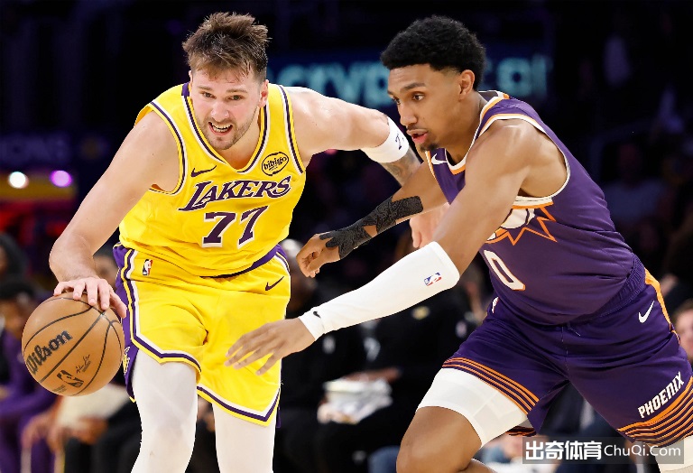 国安喜迎转,会被解封,冬歇期外援,博鱼体育官网,博鱼体育app,博鱼体育APP下载