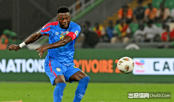 本屆歐洲杯,最年少球員,洛卡特利雙,博鱼体育官网,博鱼体育app,博鱼体育APP下载