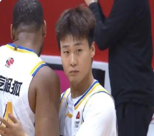 意媒,托纳利转会,受阻,博鱼体育官网,博鱼体育app,博鱼体育APP下载