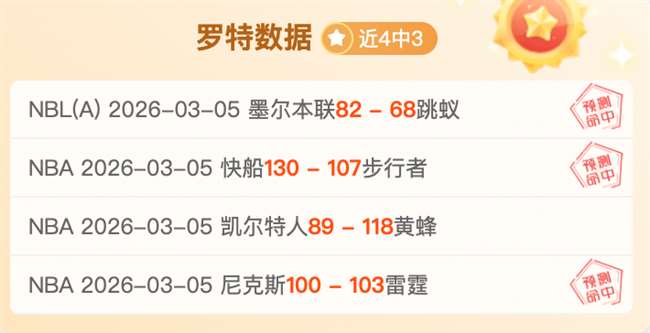 莱加内斯官,方宣布增设,体育总监,博鱼体育官网,博鱼体育app,博鱼体育APP下载