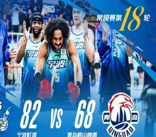 大乐透期号,专家质合分,前区十码推,博鱼体育官网,博鱼体育app,博鱼体育APP下载