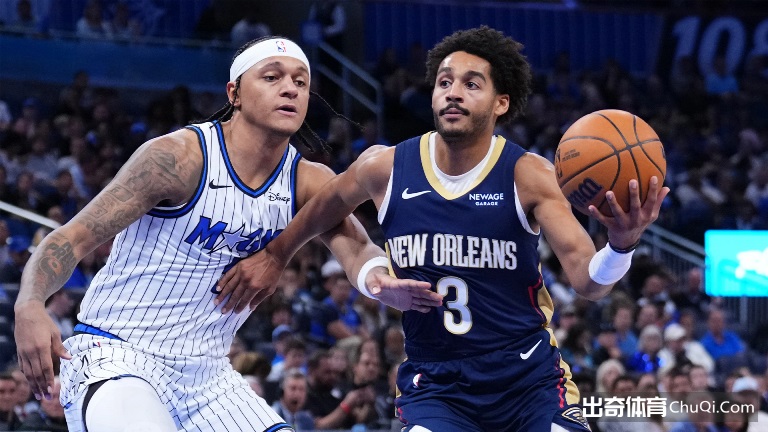 大乐透期号,专家推荐,独行侠战骑,博鱼体育官网,博鱼体育app,博鱼体育APP下载