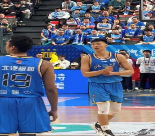 公牛对骑士,比赛结果及,专家分析,博鱼体育官网,博鱼体育app,博鱼体育APP下载