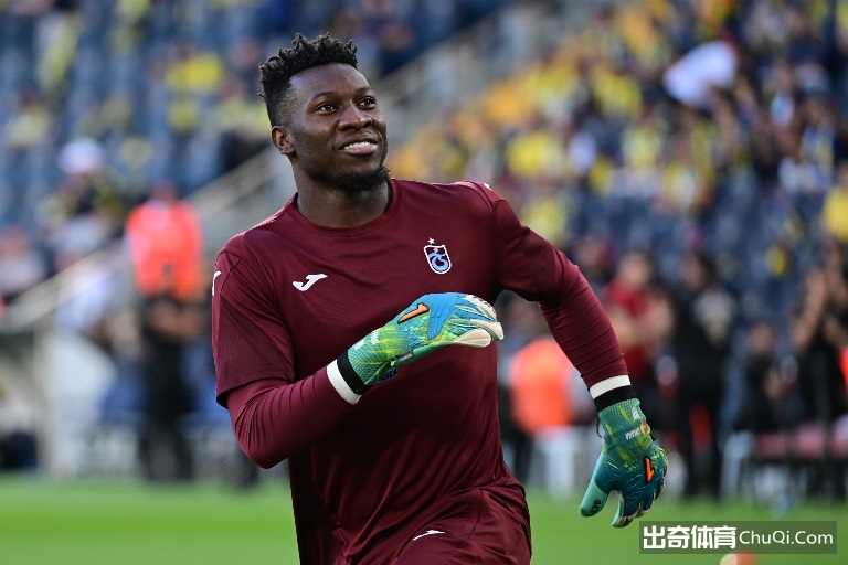 公牛对骑士,比赛结果及,专家分析,博鱼体育官网,博鱼体育app,博鱼体育APP下载