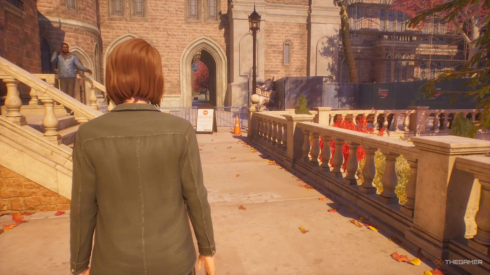 瑞士国脚扎,卡加盟罗马,转会费达,博鱼体育官网,博鱼体育app,博鱼体育APP下载