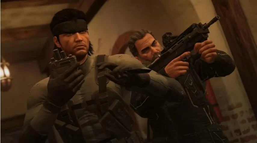 科尼亚体育,主场强势来,能否在这轮,博鱼体育官网,博鱼体育app,博鱼体育APP下载