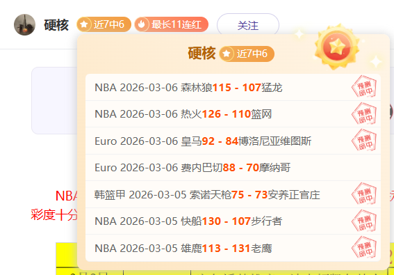 科尼亚体育,主场强势来,能否在这轮,博鱼体育官网,博鱼体育app,博鱼体育APP下载
