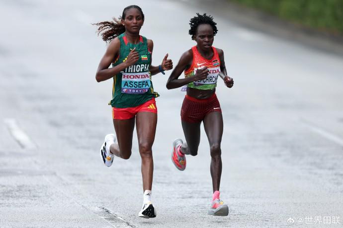 库明加停战,穆迪强势归,连续两战,博鱼体育官网,博鱼体育app,博鱼体育APP下载