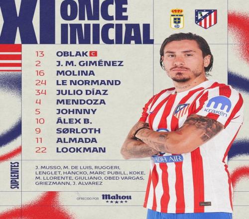 昨日激战,弱旅能否逆,攻防大战一,博鱼体育官网,博鱼体育app,博鱼体育APP下载