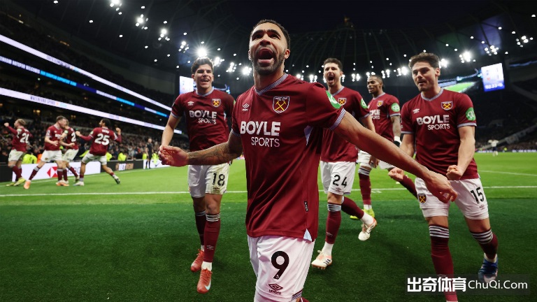 昨日激战,弱旅能否逆,攻防大战一,博鱼体育官网,博鱼体育app,博鱼体育APP下载