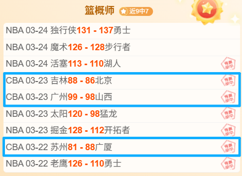 鹈鹕对决底,特律,专家预测,博鱼体育官网,博鱼体育app,博鱼体育APP下载