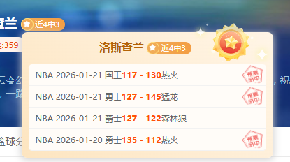 鹈鹕对决底,特律,专家预测,博鱼体育官网,博鱼体育app,博鱼体育APP下载