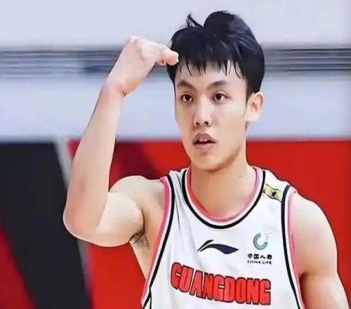 独家,周六,法甲赛事解,博鱼体育官网,博鱼体育app,博鱼体育APP下载