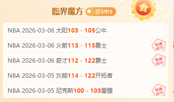 一年履职回,构筑失能老,人照料体系,博鱼体育官网,博鱼体育app,博鱼体育APP下载
