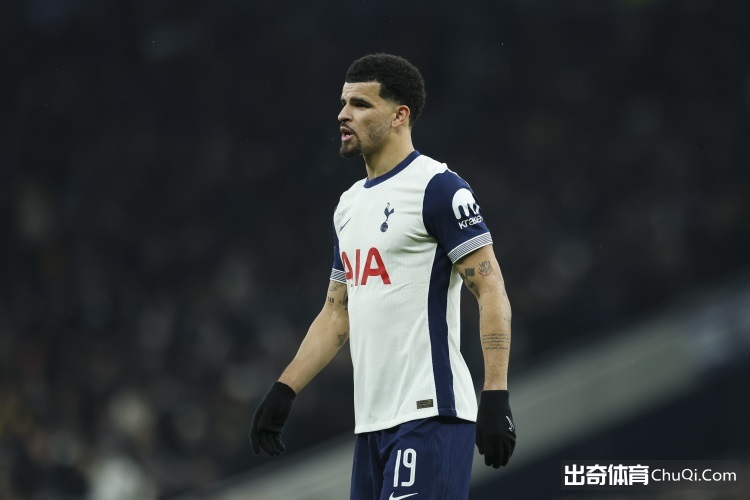 原神莉奈娅,角色解析,治疗辅助兼,博鱼体育官网,博鱼体育app,博鱼体育APP下载