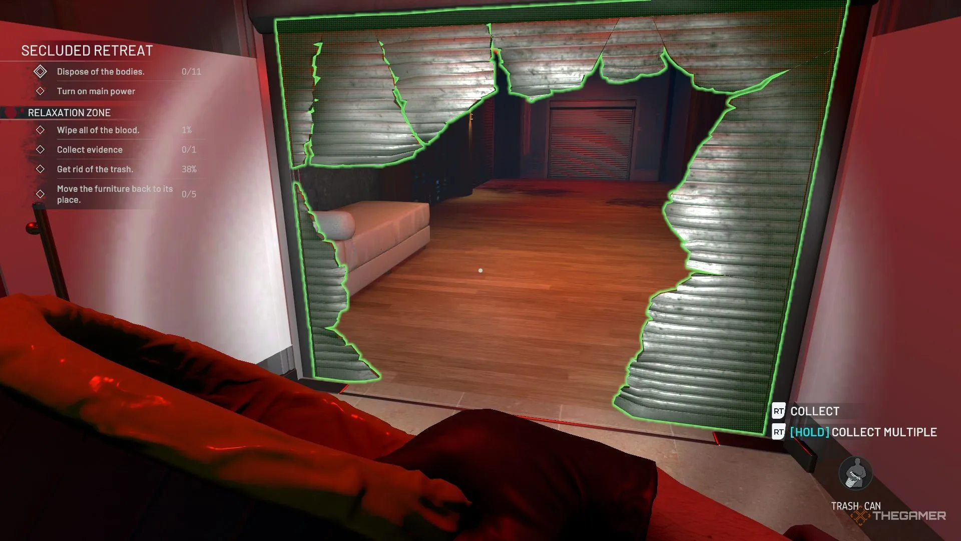 轮赛事仅亮,相两次,国脚级边卫,博鱼体育官网,博鱼体育app,博鱼体育APP下载