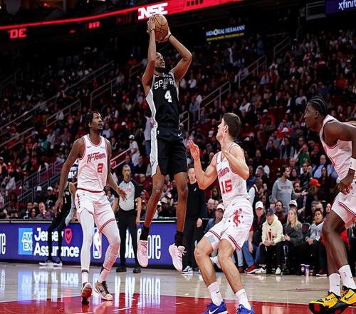 独家重现,朱迪,阿尔瓦雷斯,博鱼体育官网,博鱼体育app,博鱼体育APP下载