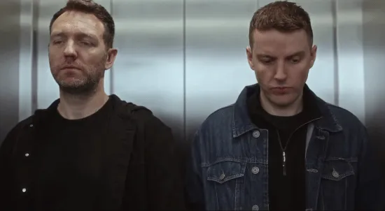 徐梦桃自由,式滑雪空中,技巧夺金,博鱼体育官网,博鱼体育app,博鱼体育APP下载