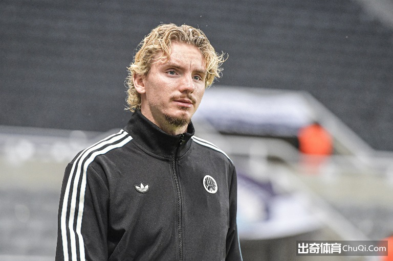 大乐透期号,专家推荐,质合分析前,博鱼体育官网,博鱼体育app,博鱼体育APP下载