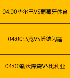 杜兰特大失,所望瞬间揭,评论员提议,博鱼体育官网,博鱼体育app,博鱼体育APP下载